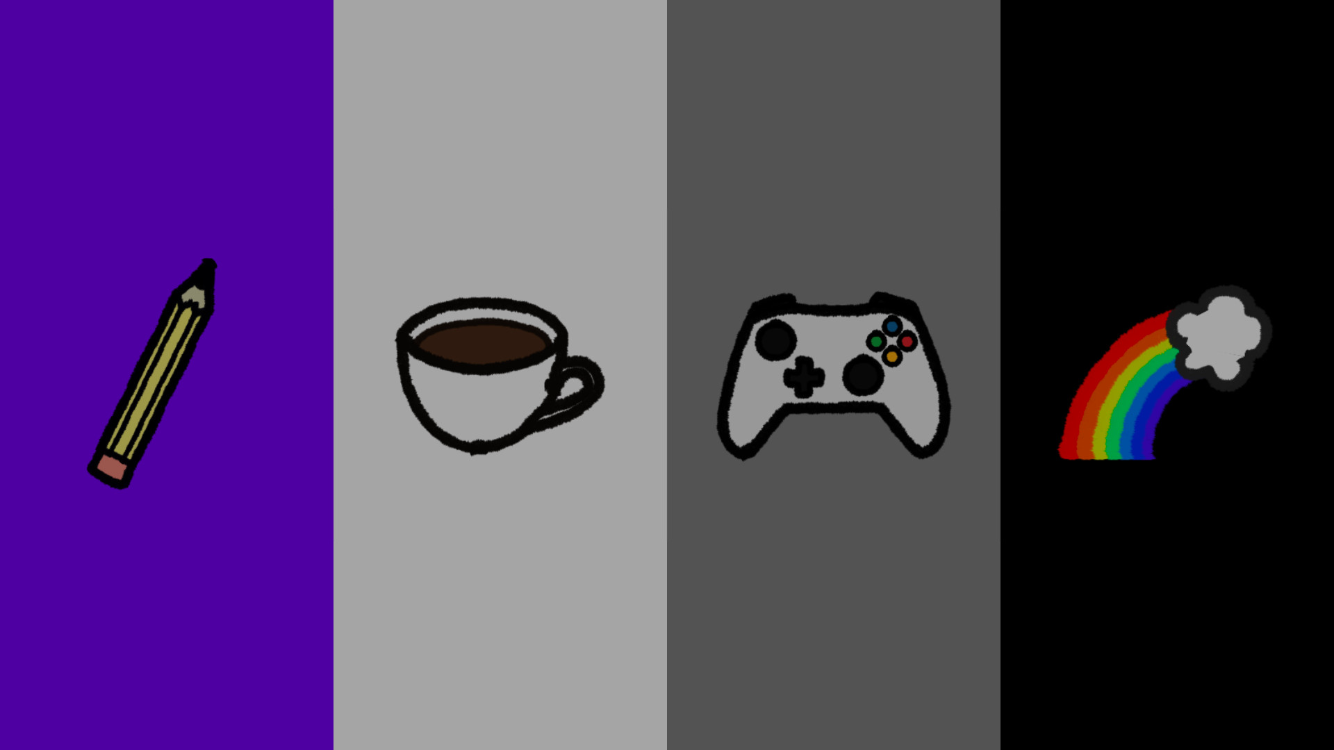 Site Launch | Hello, World!