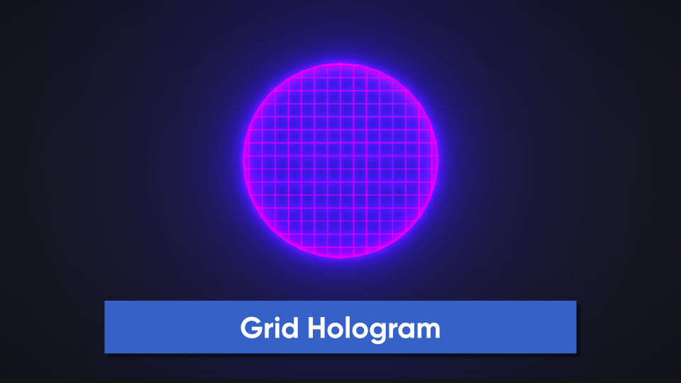 Grid