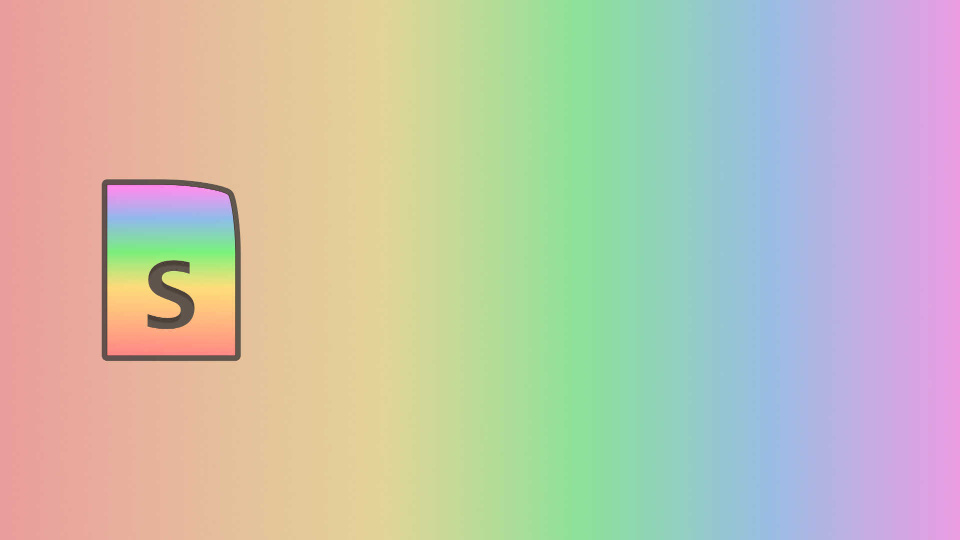 Image Effects | Part 0 - Shader Primer