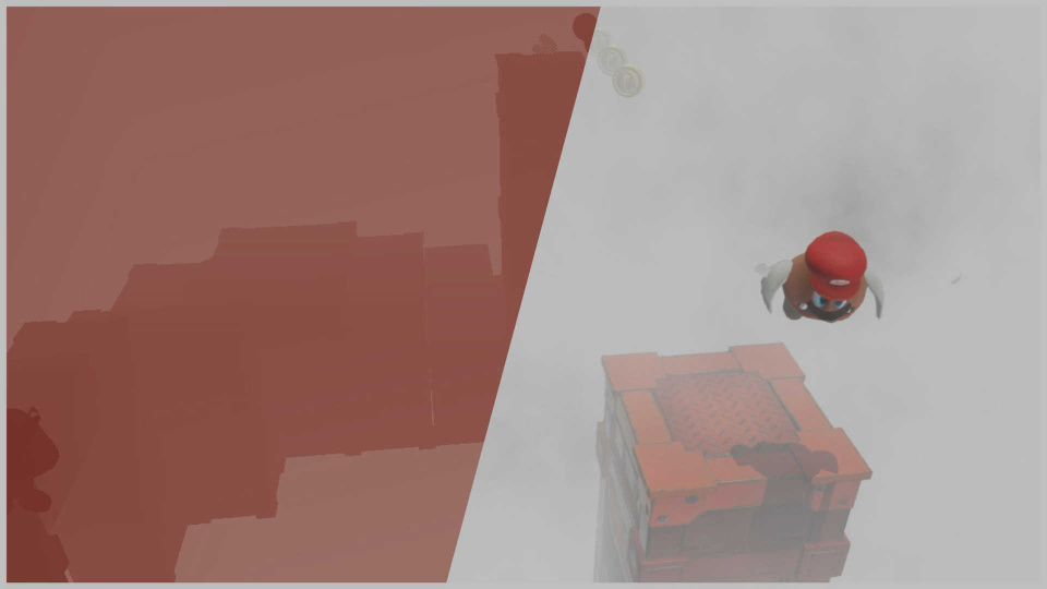 Image Effects | Part 2 - Getting Deep