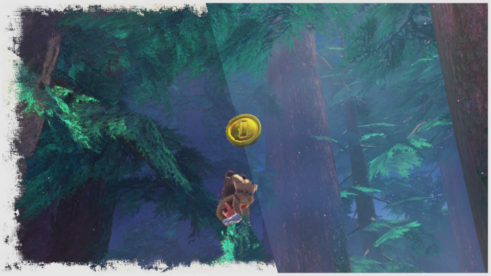 Image Effects | Part 6 - Painting Joy