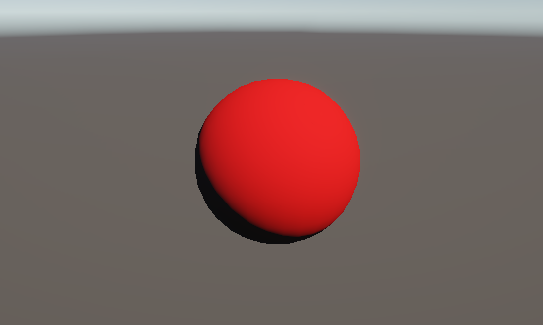 PBR shaders use base color to represent the intrinsic color of the object which would be evident if all specular highlights are removed.