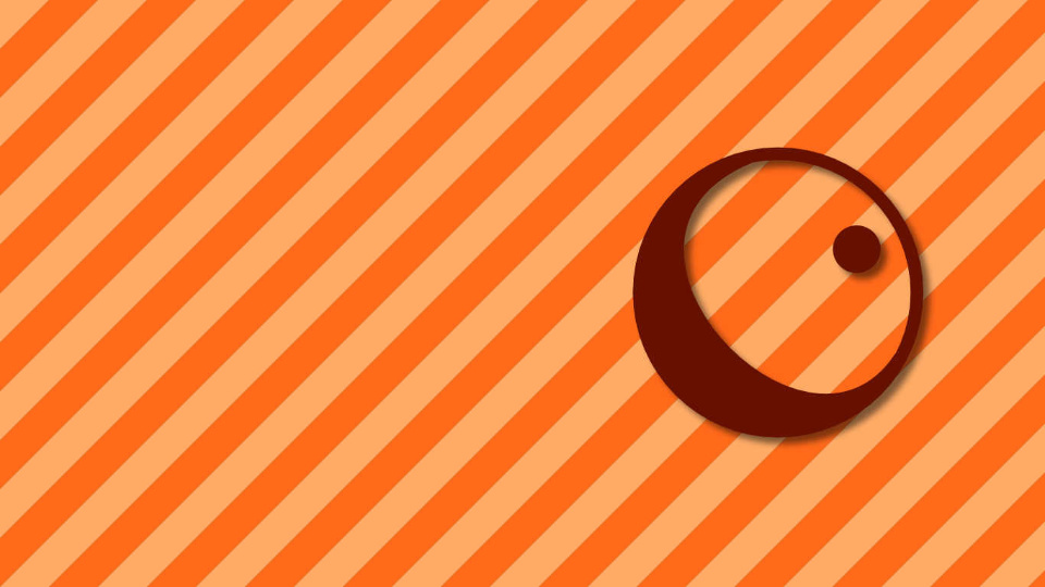 Cel Shading | Part 1 - Diffuse Lighting