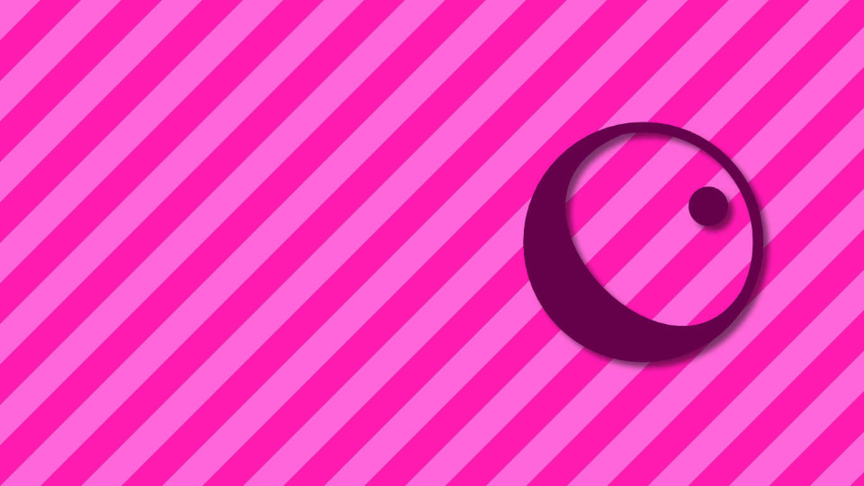 Cel Shading | Part 2 - Cel-shaded Lighting