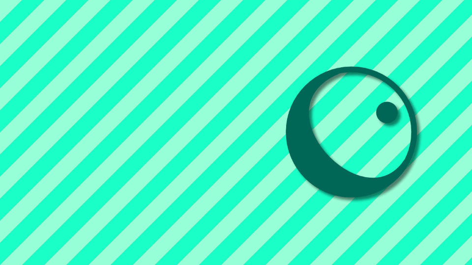 Cel Shading | Part 3 - Bump Mapping and Fresnel Lighting