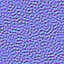 Normal Map
