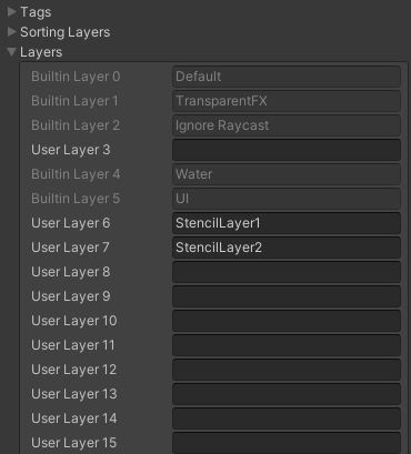 Custom Layers.