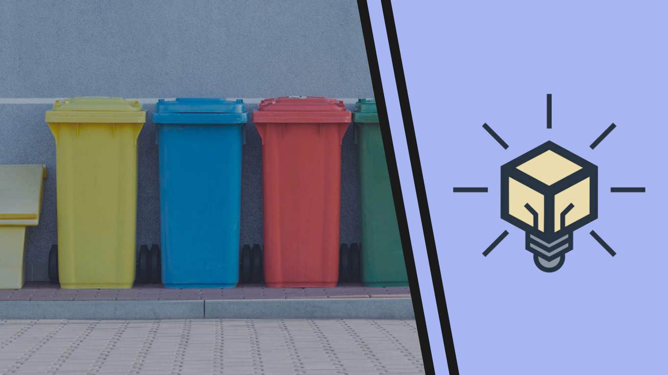 Unity Tips | Part 1 - Garbage Collection