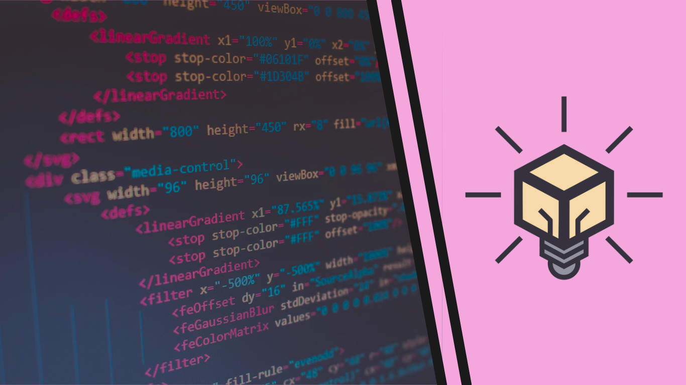 Unity Tips | Part 2 - Coroutines