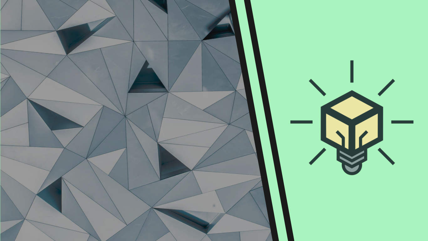 Unity Tips | Part 3 - Interpolation